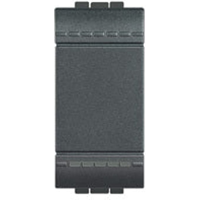 Legrand Bticino Drukcontact - BTL4005A