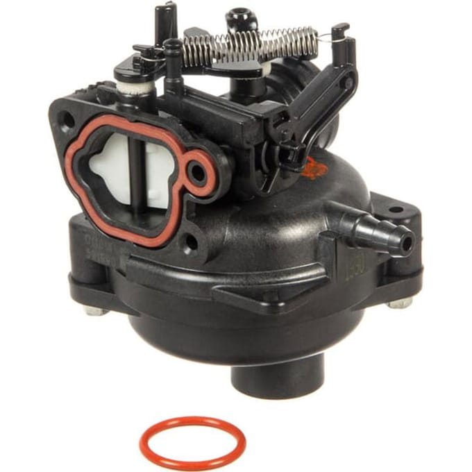 Briggs & stratton carburateur