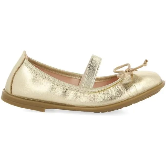 Meisjesballerina's Gioseppo Smines