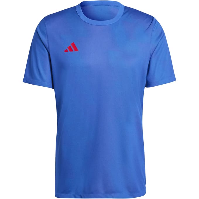 Omkeerbare jersey adidas 24