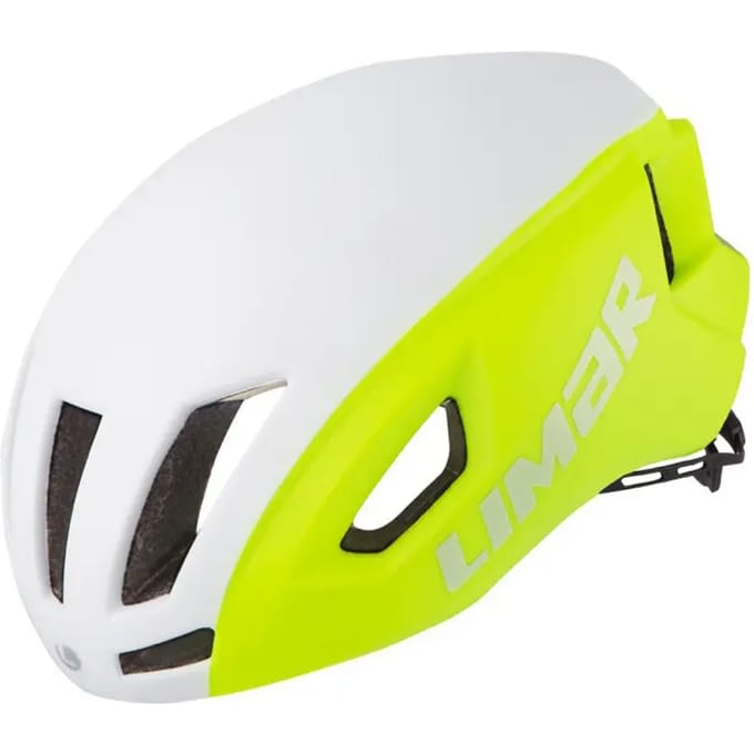 Fietshelm Limar Air Speed