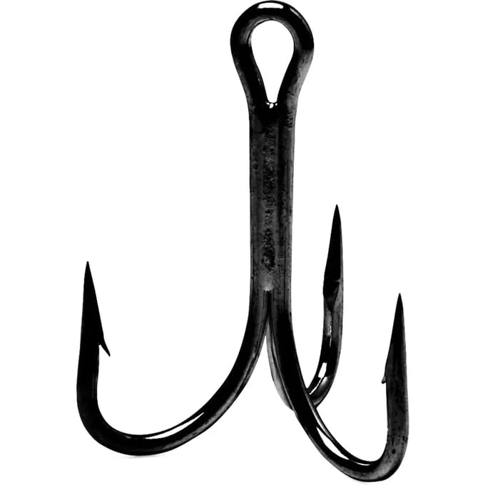 Haak Cat Spirit 8626BN (x5)