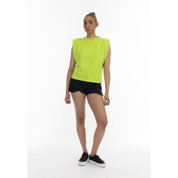 myMo Sweatshirt