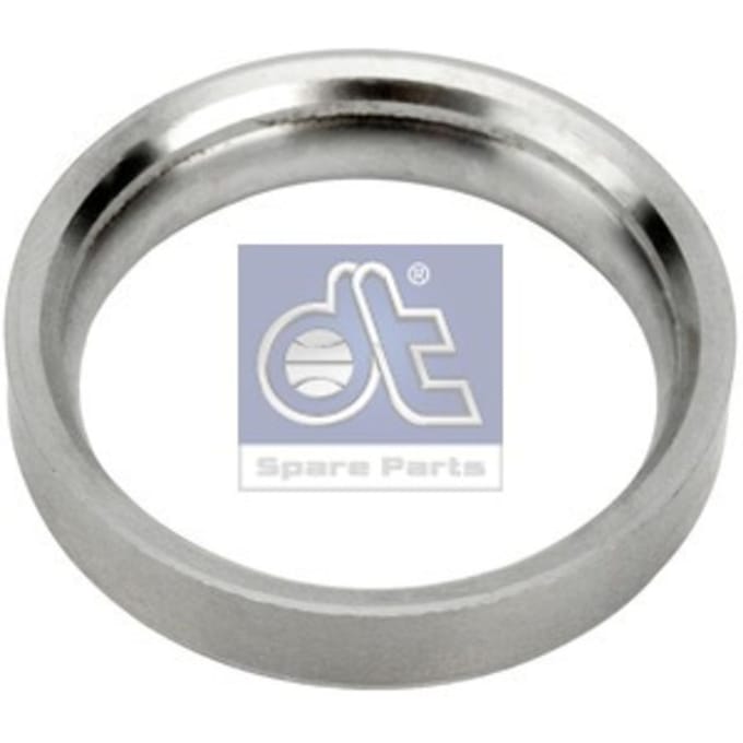 Ring klepzitting DT Spare Parts 4.50313