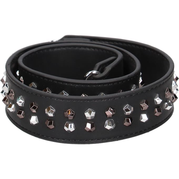 Braccialini Schouder riem vrouwen