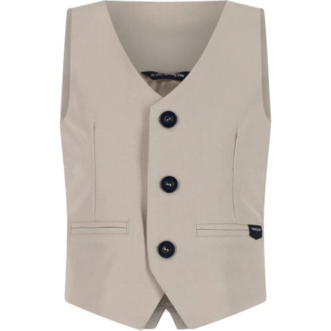 Le Chic Gilet l511-6161 art