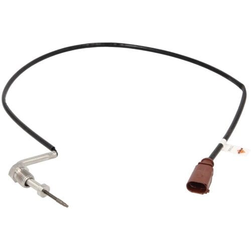 Sensor, uitlaatgastemperatuur NRF 707408