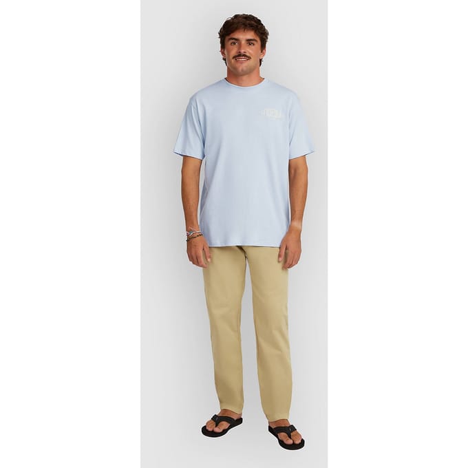 O'Neill Essentials Chino Broek