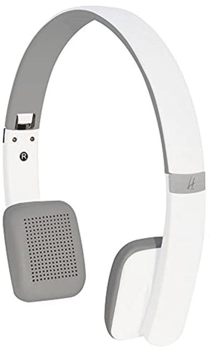 Draadloze Bluetooth-headset met Verbeterde Akoestiek