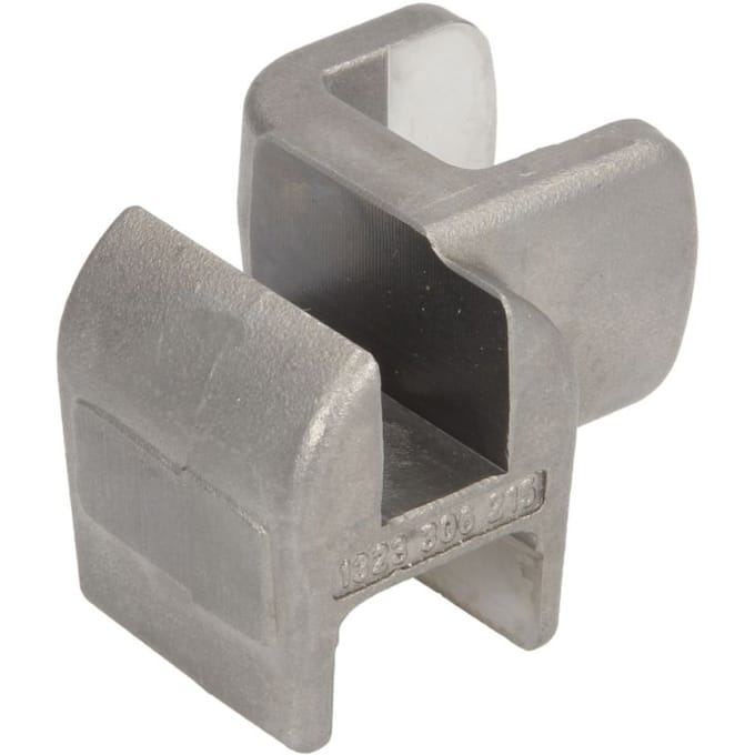 Versnellingsbak onderdeel ZF 1323306215ZF