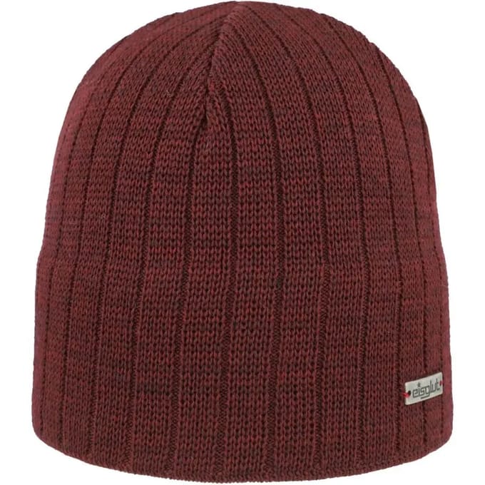 Cap Eisglut Texg
