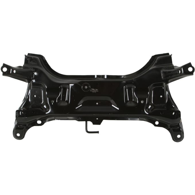 Subframe/aggregaatdrager BLIC 0206-05-5501004P