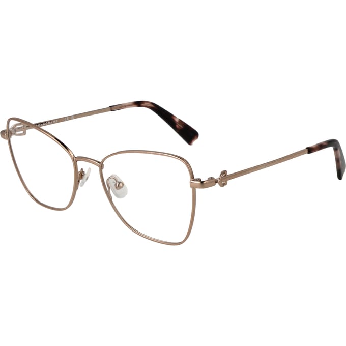 Longchamp Brilmontuur LO2157 770 52