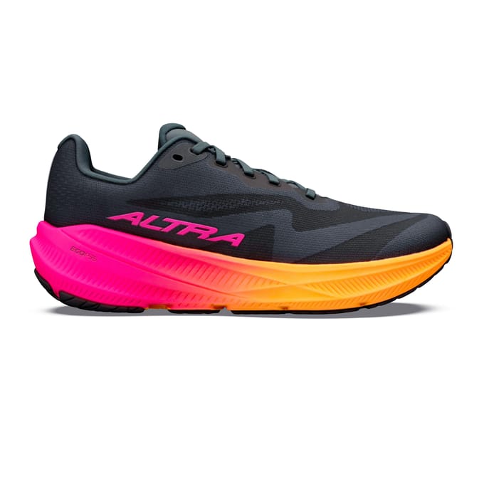 Hardloopschoenen dames Altra Experience Flow 3