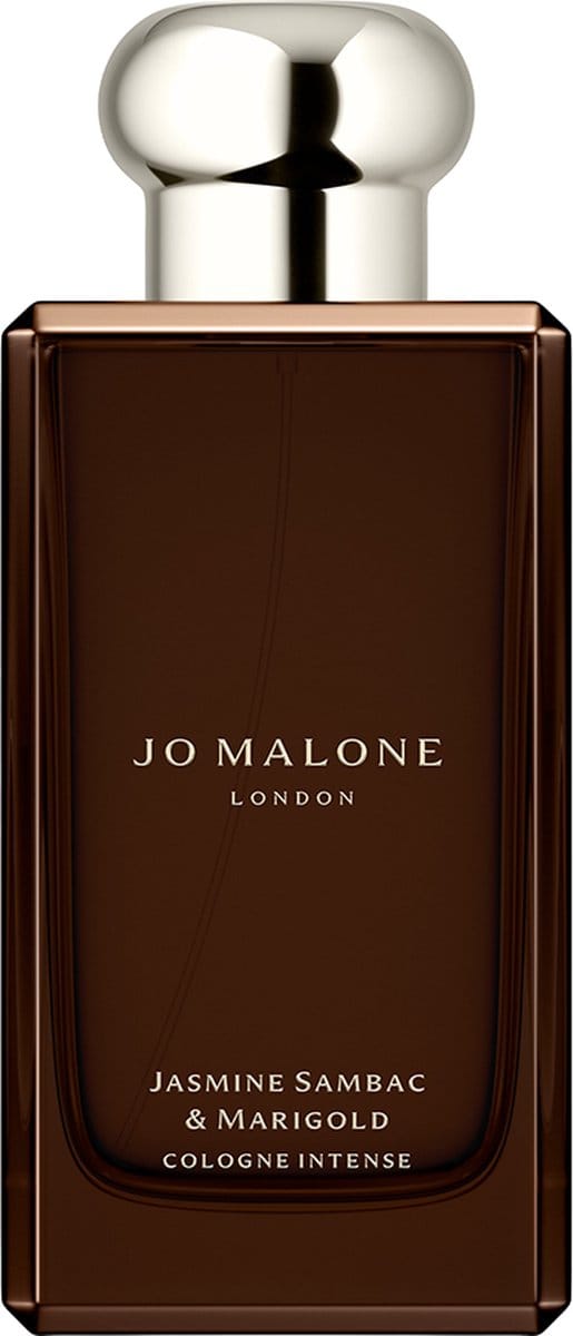 Jo Malone London Jasmine Sambac & Marigold Cologne Intense - 100ml Spray
