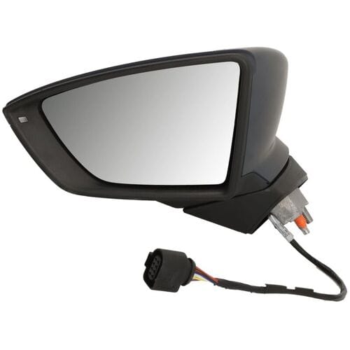 Spiegel MAGNETI MARELLI 182201568700