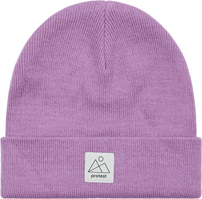 Protest PRTPri - Muts Dames - Beanie - Warm - Winter