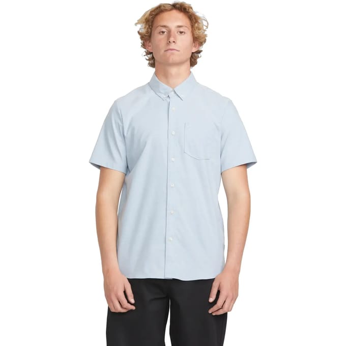 Shirt Volcom Everett Oxford