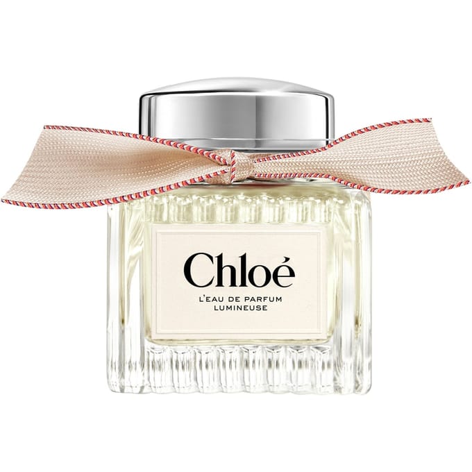 Chloé Eau De Parfum Chloé - Lumineuse Eau De Parfum  - 50 ML