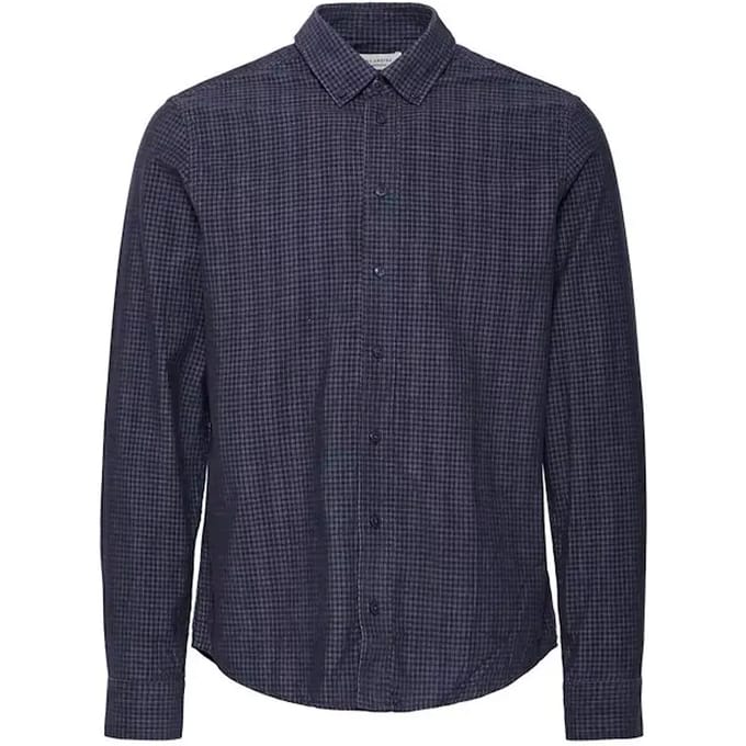 Shirt Casual Friday Pontus