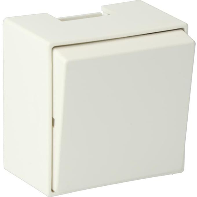 Attema WS25 Installatieschakelaar - AT5576