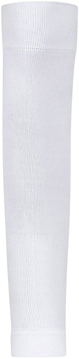 Robey Footless Basic Socks - - Junior