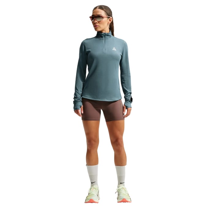 Trainingsbovenstuk voor dames Nike ACG