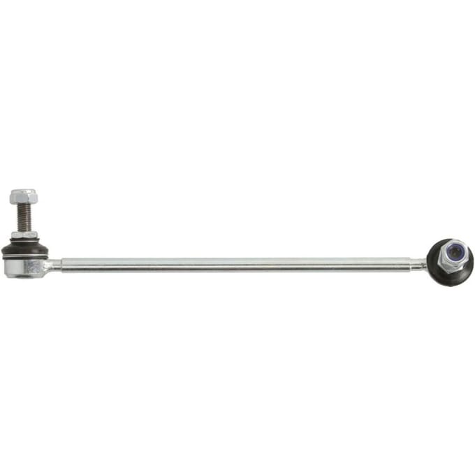 Stabilisatorstang YAMATO J60335YMT