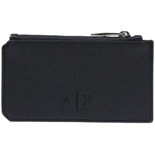Portemonnee Armani Exchange XM002593 AF22651