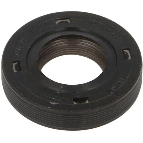 Afdichtring ELRING 875.480