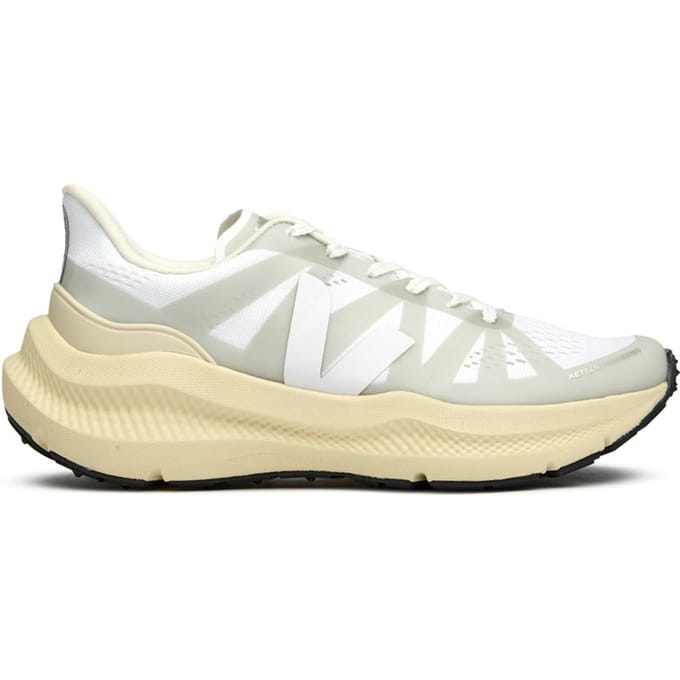 Hardloopschoenen voor dames Veja Condor 3 Advanced Engineered Mesh