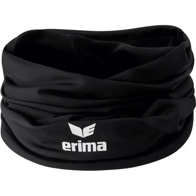 Erima Nekwarmer Nekwarmer