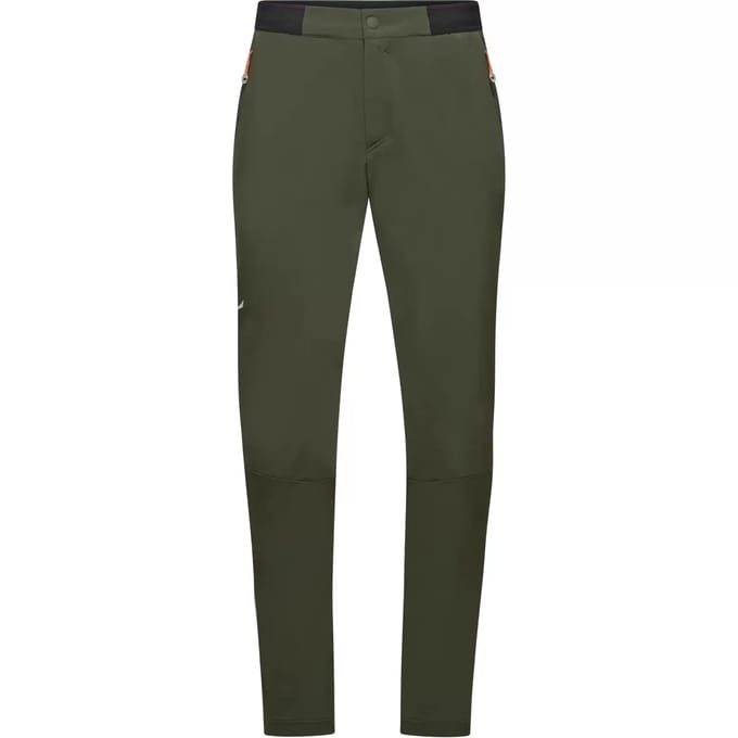 Wandelbroek Salewa Pedroc 5