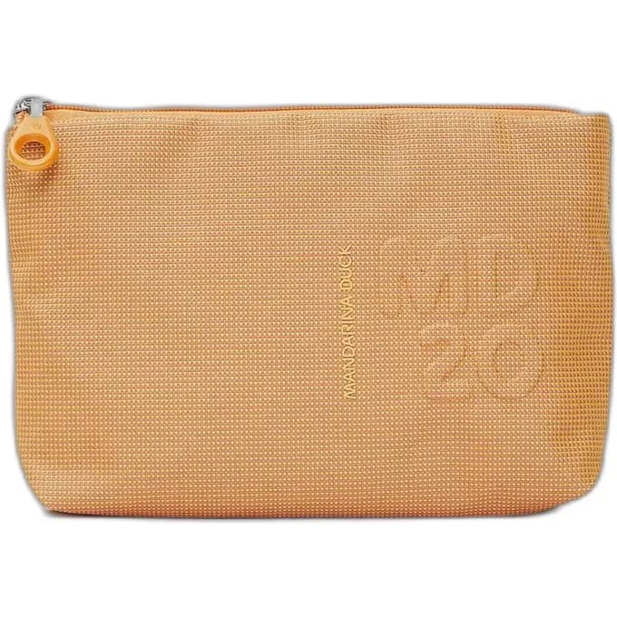Zak Mandarina Duck MD20 M
