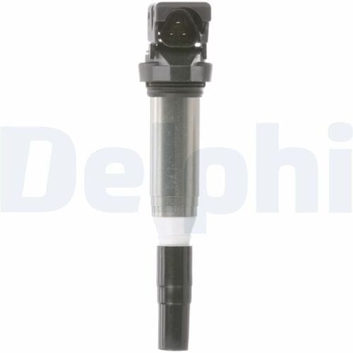 Bobine DELPHI GN10765-12B1