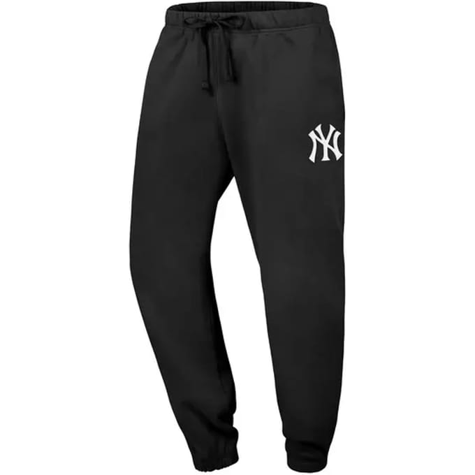 New York Yankees joggingshort MLB Skyhook Foundation