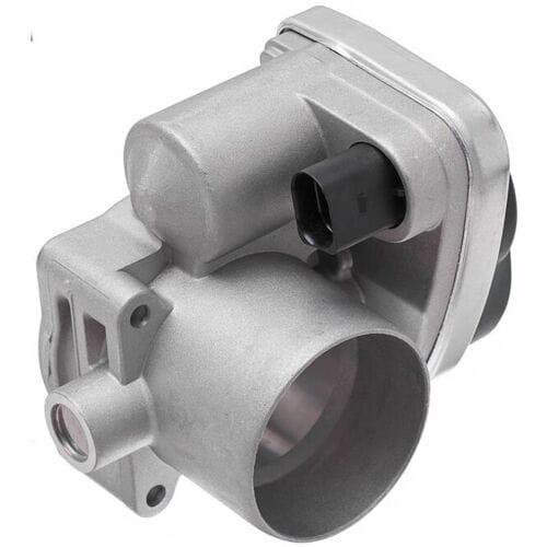 Gasklephuis VDO 2803605046302