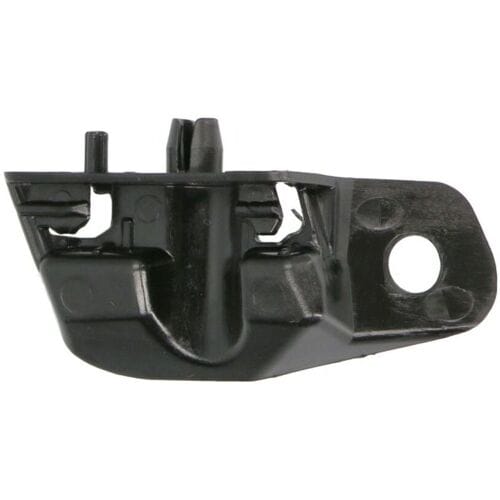 Sier- / Beschermingspaneel, radiateurgrille BLIC 6502-07-2915988P