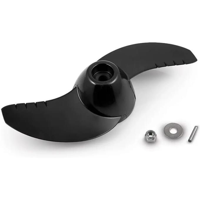 Reserve propeller Minn Kota MKP-40 Power Pro Quest