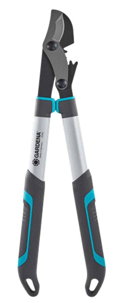 GARDENA Takkenschaar EnergyCut 600 B