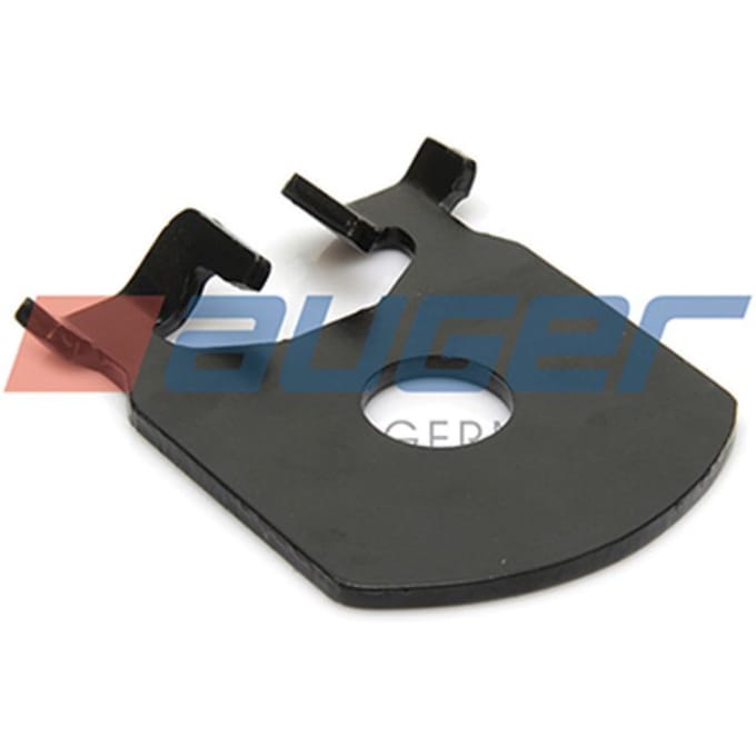 Veeraccumulator remcilinder AUGER 81277