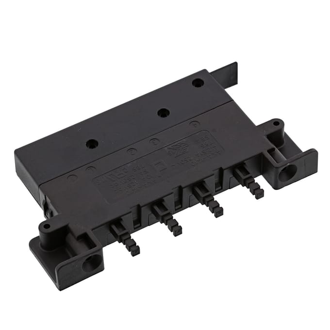 AEG controlepaneel 4055306437