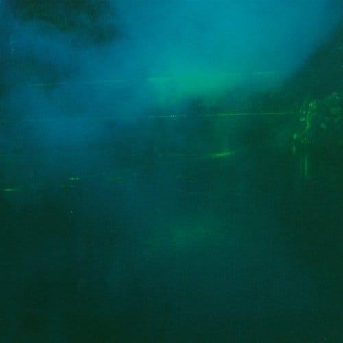 Death In Vegas - Death Mask (2LP)