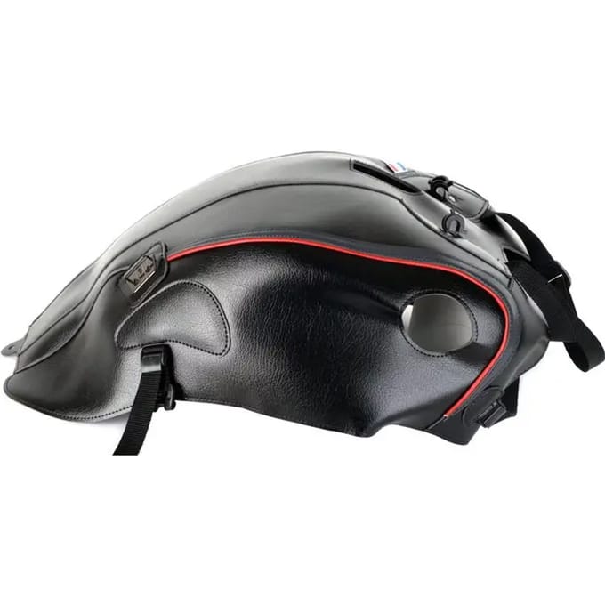 Motortankmat Bagster Honda CB 1100 2013-2015