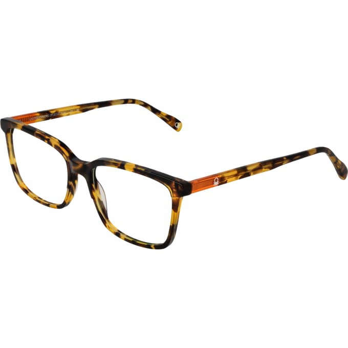 Benetton Optisch montuur BEO109 103 55