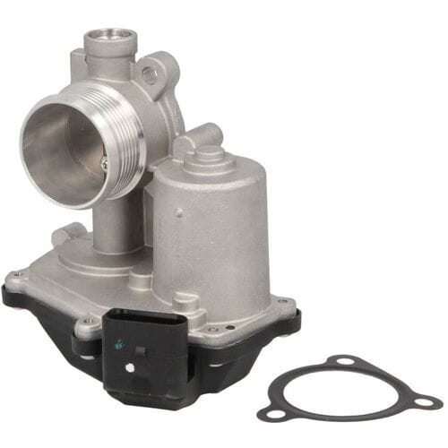 EGR-klep NRF 48720
