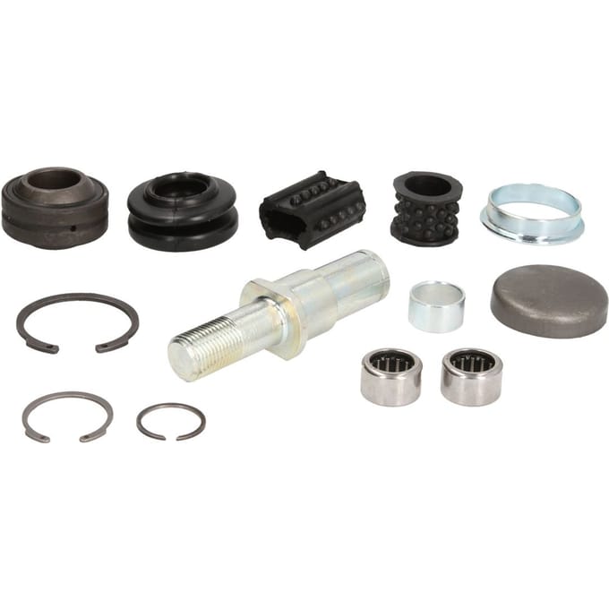 Versnellingspook AUGER 54635
