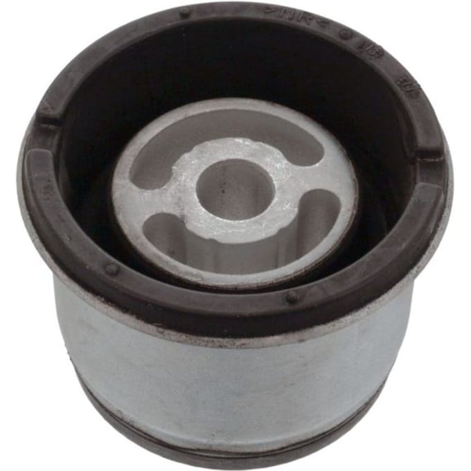 Lager, asbalk FEBI BILSTEIN 103687