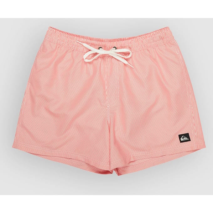 Surf shorts Quiksilver Everyday Deluxe 15"