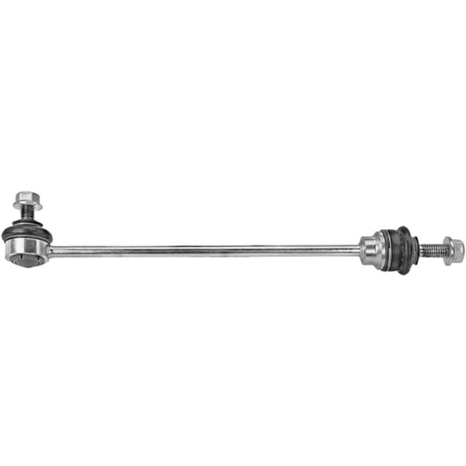 Stabilisatorstang MEYLE 11-16 060 5041/HD